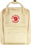 Fjällräven Kånken Mini, Helles Eichenholz - Fjällräven Kånken Mini - 7323450752828 - 1