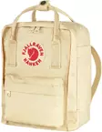 Fjällräven Kånken Mini, Helles Eichenholz - Fjällräven Kånken Mini - 7323450752828 - 2