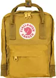 Fjällräven Kånken Mini, Ocker - Fjällräven Kånken Mini - 7392158971428 - 1