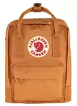 Fjällräven Kånken Mini, Würzige Orange - Fjällräven Kånken Mini - 7323450689858 - 1