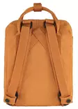 Fjällräven Kånken Mini, Würzige Orange - Fjällräven Kånken Mini - 7323450689858 - 2