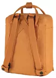 Fjällräven Kånken Mini, Würzige Orange - Fjällräven Kånken Mini - 7323450689858 - 4