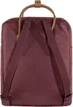 Fjällräven Kånken No. 2 Port - Fjällräven Kånken No.2 - 7323450857738 - 3