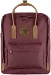 Fjällräven Kånken No. 2 Port - Fjällräven Kånken No.2 - 7323450857738 - 1