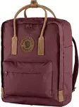 Fjällräven Kånken No. 2 Port - Fjällräven Kånken No.2 - 7323450857738 - 2