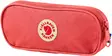 Fjällräven Kånken Stiftemappe Penaali, Rosa - Fjällräven Kånken Zubehör - 7323450464158 - 1