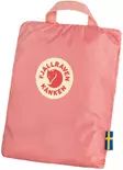 Fjällräven Kånken Regenhülle, Regenschutz - Fjällräven Kånken Zubehör - 7323450857868 - 1