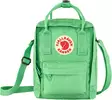 Fjällräven Kånken Sling, Apfelminze - Fjällräven Kånken Sling - 7323450925598 - 2