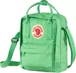 Fjällräven Kånken Sling, Apfelminze - Fjällräven Kånken Sling - 7323450925598 - 1