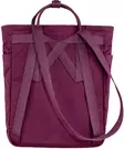 Fjällräven Kånken Totepack, Royale lila - Fjällräven Totepack Taschen - 7323450724368 - 2