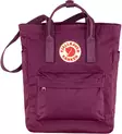 Fjällräven Kånken Totepack, Royale lila - Fjällräven Totepack Taschen - 7323450724368 - 1