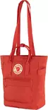 Fjällräven Kånken Totepack, Echte Rot - Fjällräven Totepack Taschen - 7323450690038 - 3