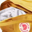 Fjällräven Kånken Weekender, Grün - Fjällräven Kånken Weekender - 7323451110368 - 10