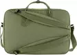 Fjällräven Kånken Weekender, Grün - Fjällräven Kånken Weekender - 7323451110368 - 2