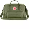 Fjällräven Kånken Weekender, Grün - Fjällräven Kånken Weekender - 7323451110368 - 1