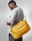 Fjällräven Kånken Weekender, Grün - Fjällräven Kånken Weekender - 7323451110368 - 6