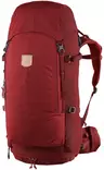 Fjällräven Keb 52W Damenrucksack, Lava - Fjällräven Rucksäcke - 7323450489458 - 1