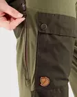 Fjällräven Keb Hose W Reg - Fjällräven Hosen - 89898 - 7