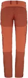 Fjällräven Keb Hose W Reg - Fjällräven Hosen - 89898 - 2