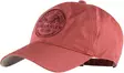 Fjällräven Cap Forever Nature - Fjällräven Kopfbedeckungen - 78008 - 1