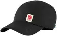 Fjällräven Cap, High Coast Lite - Fjällräven Kopfbedeckungen - 7323450858208 - 1