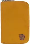 Fjällräven Passhülle, Eichel - Fjällräven Zubehör - 7323450724528 - 1