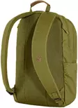 Fjällräven Räven 20 Rucksack, Laubgrün - Fjällräven Rucksäcke und Taschen - 7323450786038 - 2