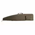 Fjällräven Gewehr Reißverschlusstasche, Gewehrhülle - Waffenaccessoires - 7323450164898 - 1