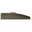 Fjällräven Gewehr Reißverschlusstasche, Gewehrhülle - Waffenaccessoires - 7323450164898 - 3