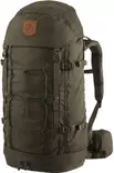 Fjällräven Singi 48 Rucksack, Dunkeloliv - Fjällräven Rucksäcke - 7323450522278 - 1