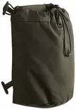 Fjällräven Singi Ausrüstungshalter, Dunkeloliv - Fjällräven Pocket und Hüfttasche - 7323450522308 - 1