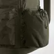 Fjällräven Singi Ausrüstungshalter, Dunkeloliv - Fjällräven Pocket und Hüfttasche - 7323450522308 - 3
