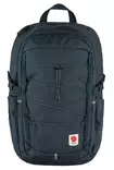 Fjällräven Skule 28 Rucksack, Marineblau - Fjällräven Rucksäcke und Taschen - 7323450785758 - 1