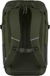 Fjällräven Skule Top Zip 30, Tiefer Wald - Fjällräven Rucksäcke und Taschen - 7323451204678 - 3