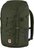 Fjällräven Skule Top Zip 30, Tiefer Wald - Fjällräven Rucksäcke und Taschen - 7323451204678 - 1