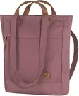 Fjällräven Totepack Nr. 1 Mesa Lila - Fjällräven Totepack Taschen - 7323450724498 - 1