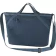 Fjällräven Vardag Umhängetasche, 638 - Fjällräven Rucksäcke und Taschen - 7323450680268 - 2