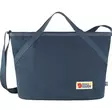 Fjällräven Vardag Umhängetasche, 638 - Fjällräven Rucksäcke und Taschen - 7323450680268 - 1