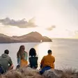 Fjällräven Vardag Umhängetasche, 638 - Fjällräven Rucksäcke und Taschen - 7323450680268 - 11