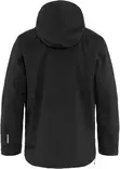 Fjällräven Vardag Hydratic Anorak, M - Fjällräven Jacken - 86688 - 2