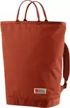 Fjällräven Vardag Totepack, Kabinenrot - Fjällräven Totepack Taschen - 7323450522698 - 1