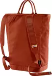 Fjällräven Vardag Totepack, Kabinenrot - Fjällräven Totepack Taschen - 7323450522698 - 2