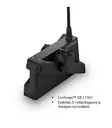 Garmin Livescope XR LV62 - Echolot Zubehör - 753759298548 - 2