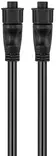 Garmin Marine-Netzwerkkabel 6m - Echolot Zubehör - 753759170608 - 1