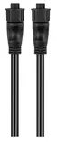Garmin Marine-Netzwerkkabel 6m - Echolot Zubehör - 753759170608 - 1