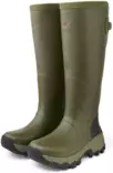 Gateway Woodstalker Lady 17", Gummistiefel - Gummi- und Thermostiefel - 100101028 - 1