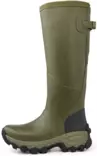 Gateway Woodstalker Lady 17", Gummistiefel - Gummi- und Thermostiefel - 100101028 - 3