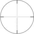 GPO Spectra 4x 2,5-10x44i Zielfernrohr - Zielfernrohre - 4260527410898 - 3