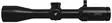 GPO Spectra 4x 2,5-10x44i Zielfernrohr - Zielfernrohre - 4260527410898 - 1