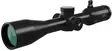 GPO Spectra 4x 2,5-10x44i Zielfernrohr - Zielfernrohre - 4260527410898 - 2